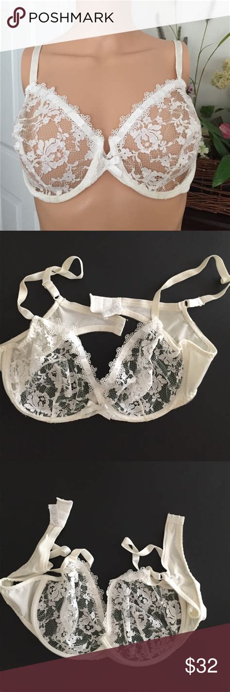 38c breasts|Shop Size 38C Bras